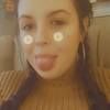 morganraee12497